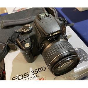 Lot 123

Assorted Cameras